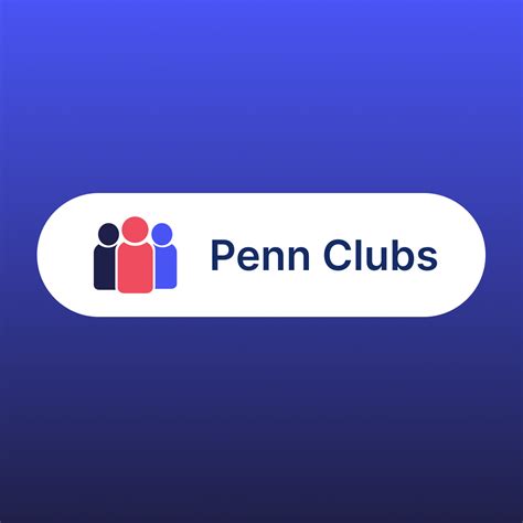 penn clubs|pennsylvaniaclubcom.